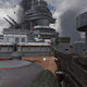 Illustration for article titled iCall of Duty: WWII/is Nine Multiplayer Maps Arent Nearly Enough